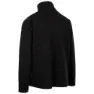 Trespass Thurley Fleece Mit Durchgehendem Reißverschluss