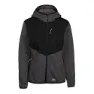 Grey marl