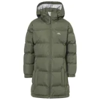 Trespass Tiffy Jacke Trespass Tiffy Jacke