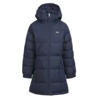 Trespass Tiffy Jacke Trespass Tiffy Jacke