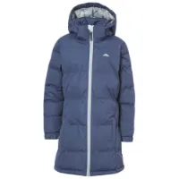 Trespass Tiffy Jacke Trespass Tiffy Jacke