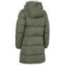 Trespass Tiffy Jacke