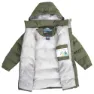 Trespass Tiffy Jacke