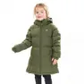 Trespass Tiffy Jacke