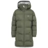 Trespass Tiffy Jacke