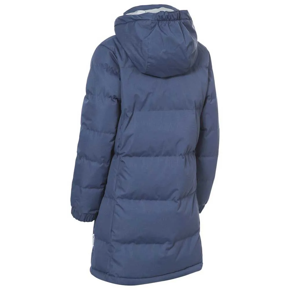 Trespass Tiffy Jacke Trespass Tiffy Jacke