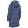 Trespass Tiffy Jacke