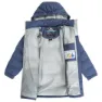 Trespass Tiffy Jacke