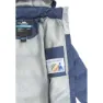 Trespass Tiffy Jacke