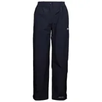 Trespass Tilbury Hosen Trespass Tilbury Hosen