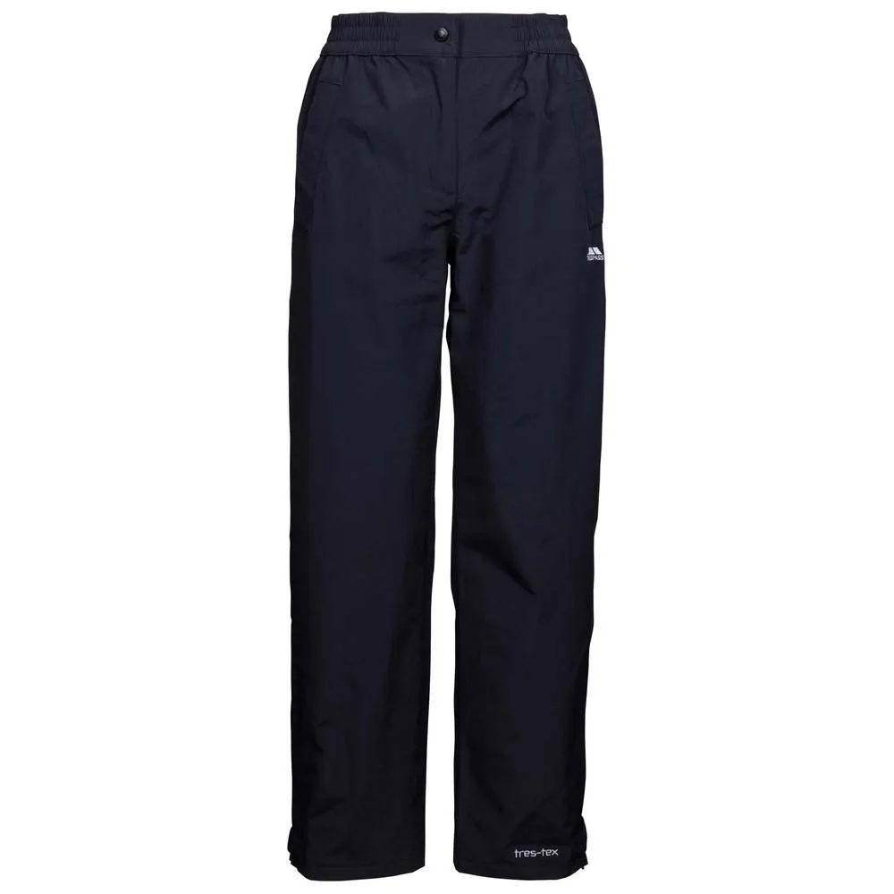 Trespass Tilbury Hosen Trespass Tilbury Hosen