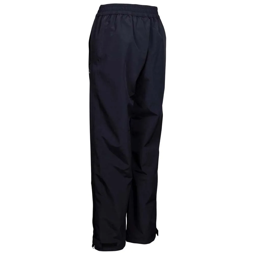 Trespass Tilbury Hosen Trespass Tilbury Hosen