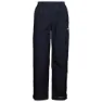 Trespass Tilbury Hosen