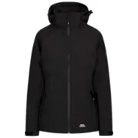 Trespass Tilbury Jacke Trespass Tilbury Jacke