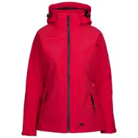 Trespass Tilbury Jacke Trespass Tilbury Jacke