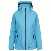Trespass Tilbury Jacke Trespass Tilbury Jacke