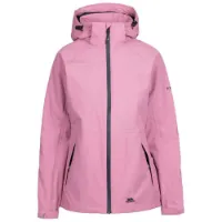 Trespass Tilbury Jacke Trespass Tilbury Jacke