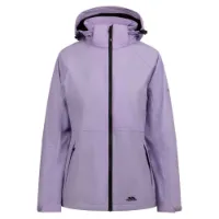 Trespass Tilbury Jacke Trespass Tilbury Jacke