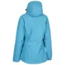 Trespass Tilbury Jacke