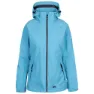 Trespass Tilbury Jacke