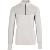 Trespass Timso Langarm-t-shirt Trespass Timso Langarm-t-shirt