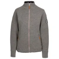 Trespass Tinahely Jacke Trespass Tinahely Jacke