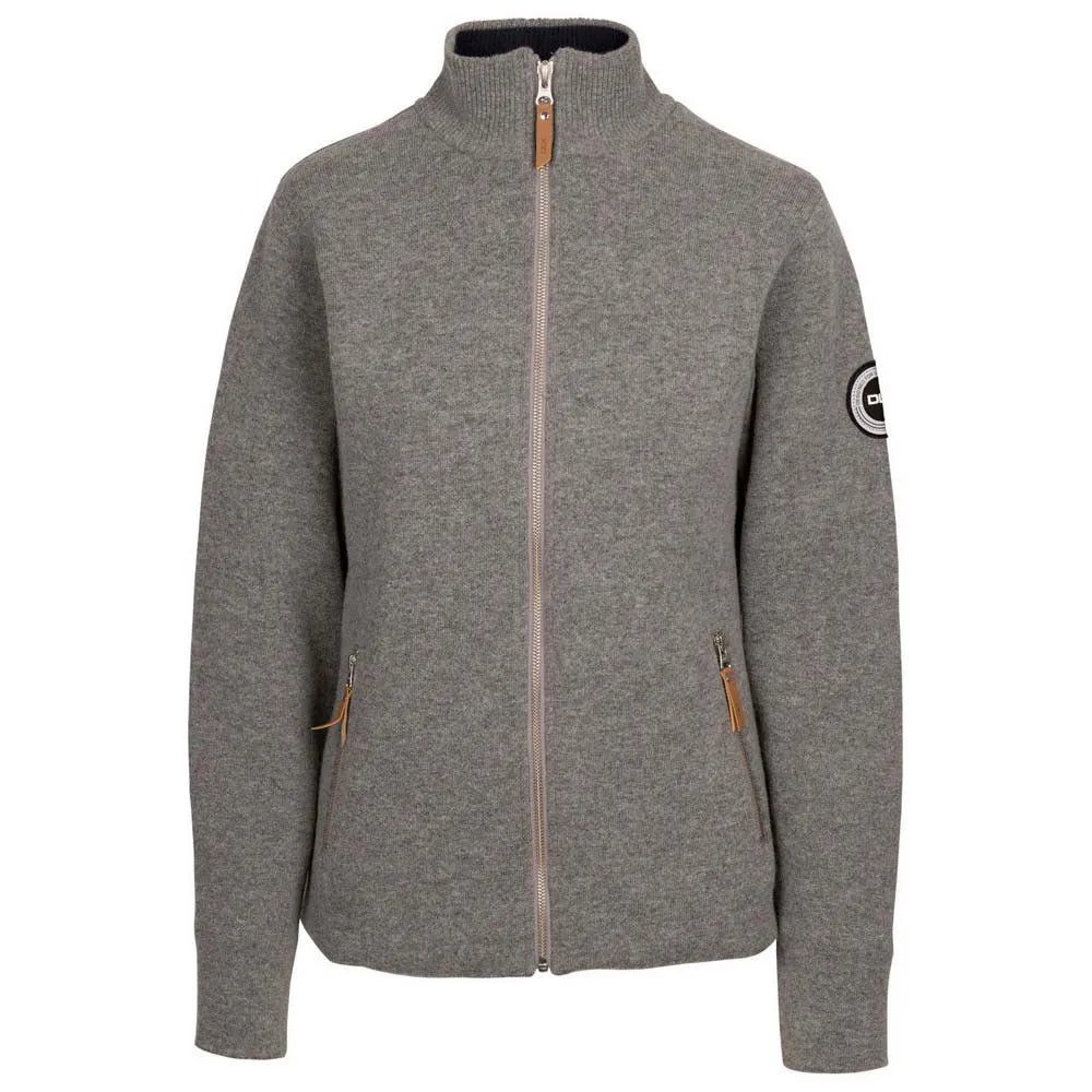 Trespass Tinahely Jacke Trespass Tinahely Jacke