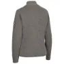 Trespass Tinahely Jacke
