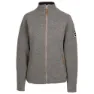 Trespass Tinahely Jacke