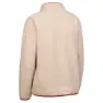 Trespass Tister Fleece Mit Halbem Reißverschluss