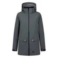 Trespass Tiverton Jacke Trespass Tiverton Jacke