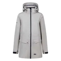 Trespass Tiverton Jacke Trespass Tiverton Jacke