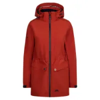 Trespass Tiverton Jacke Trespass Tiverton Jacke