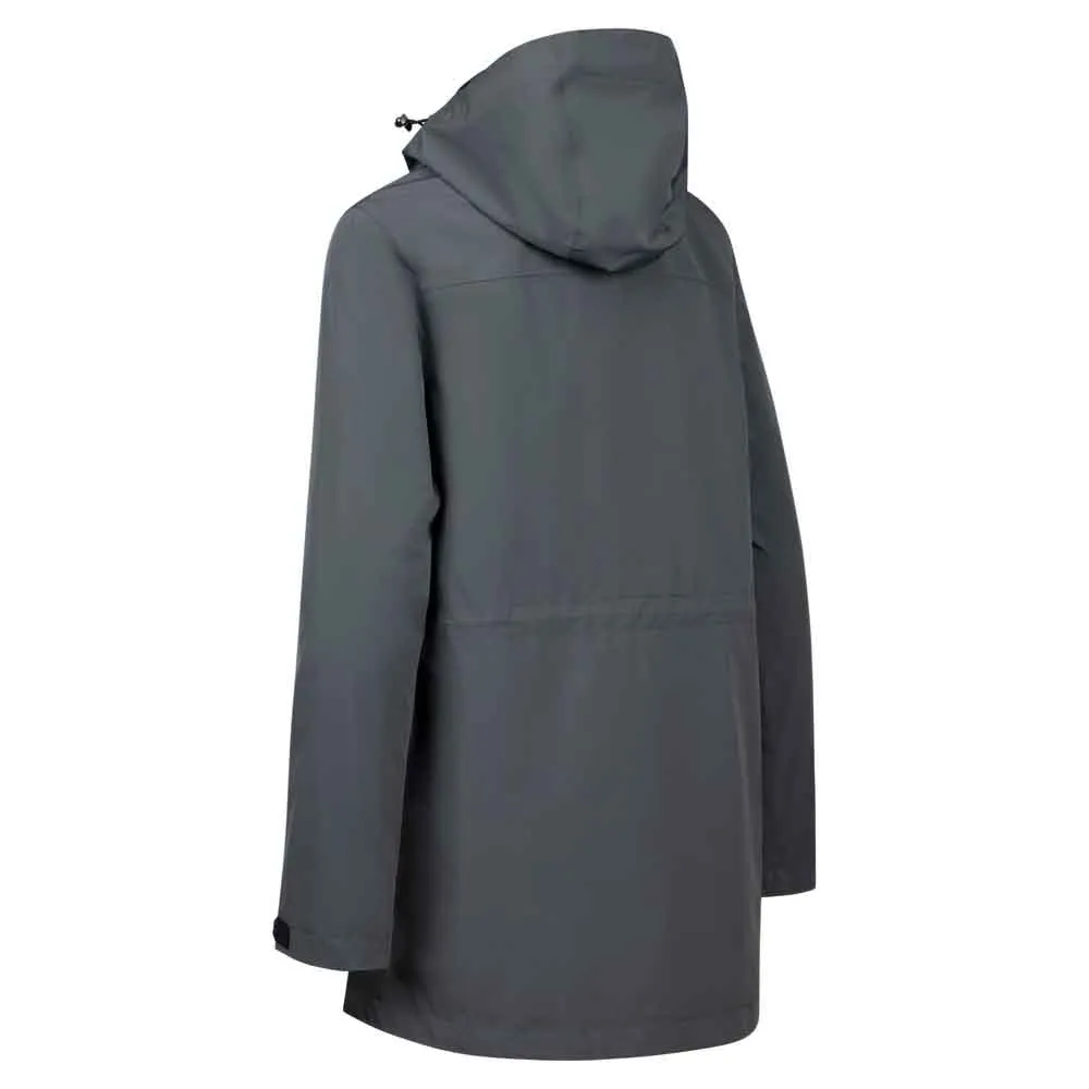 Trespass Tiverton Jacke Trespass Tiverton Jacke