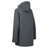 Trespass Tiverton Jacke