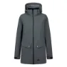 Trespass Tiverton Jacke