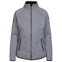 Trespass Toddy Fleece Trespass Toddy Fleece