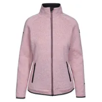 Trespass Toddy Fleece Trespass Toddy Fleece