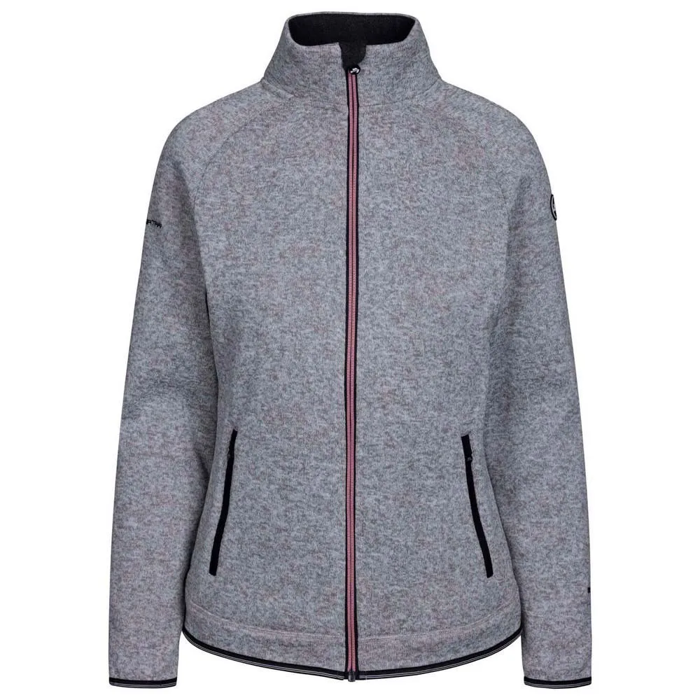 Trespass Toddy Fleece Trespass Toddy Fleece