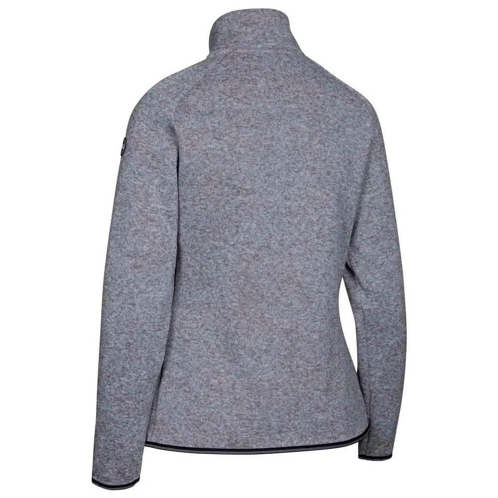 Trespass Toddy Fleece Trespass Toddy Fleece