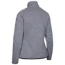 Trespass Toddy Fleece