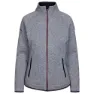 Trespass Toddy Fleece