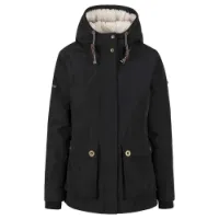 Trespass Token Jacke Trespass Token Jacke