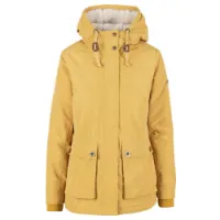 Trespass Token Jacke Trespass Token Jacke