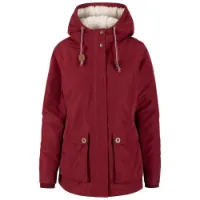 Trespass Token Jacke Trespass Token Jacke
