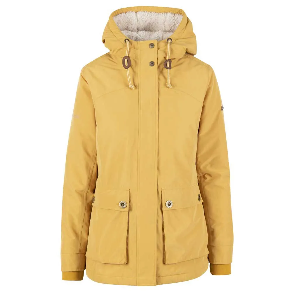 Trespass Token Jacke Trespass Token Jacke
