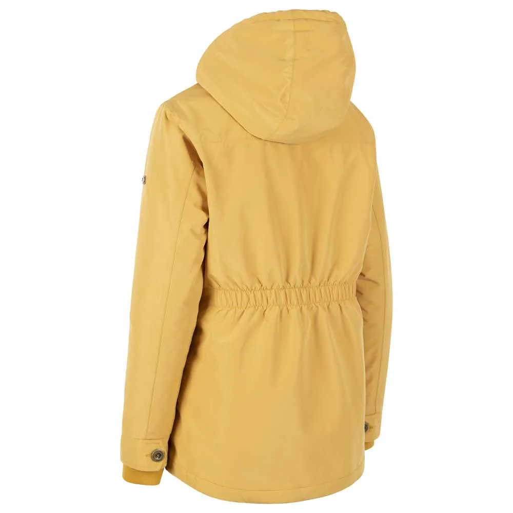 Trespass Token Jacke Trespass Token Jacke