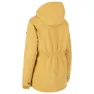 Trespass Token Jacke