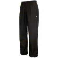 Trespass Toliland Hosen Trespass Toliland Hosen