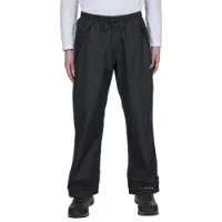 Trespass Toliland Hosen Trespass Toliland Hosen